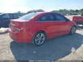 Photo 4 of 16 — 2014 Chevrolet Cruze