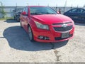 Photo 6 of 16 — 2014 Chevrolet Cruze