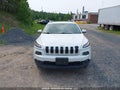 Photo 12 of 16 — 2016 Jeep Cherokee