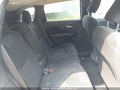 Photo 8 of 16 — 2016 Jeep Cherokee