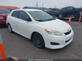 Photo 1 of 19 — 2012 Toyota Matrix