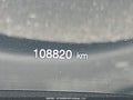 Photo 16 of 20 — 2018 Jeep Compass