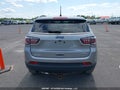 Photo 17 of 20 — 2018 Jeep Compass