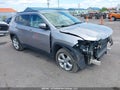 Photo 1 of 20 — 2018 Jeep Compass