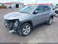 Photo 2 of 20 — 2018 Jeep Compass