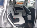Photo 8 of 20 — 2018 Jeep Compass