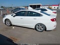 Photo 14 of 19 — 2016 Chevrolet Cruze