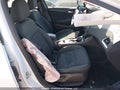 Photo 5 of 19 — 2016 Chevrolet Cruze