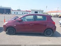 Photo 14 of 19 — 2018 Mitsubishi Mirage