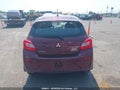 Photo 16 of 19 — 2018 Mitsubishi Mirage