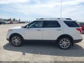 Photo 14 of 19 — 2013 Ford Explorer