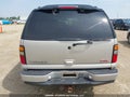 Photo 16 of 20 — 2004 GMC Yukon XL