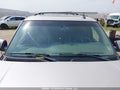 Photo 17 of 20 — 2004 GMC Yukon XL