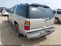 Photo 3 of 20 — 2004 GMC Yukon XL