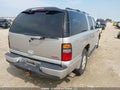 Photo 4 of 20 — 2004 GMC Yukon XL