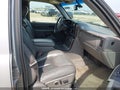 Photo 5 of 20 — 2004 GMC Yukon XL