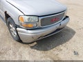 Photo 6 of 20 — 2004 GMC Yukon XL