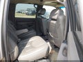 Photo 8 of 20 — 2004 GMC Yukon XL
