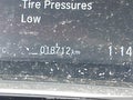 Photo 16 of 21 — 2020 Honda CR-V