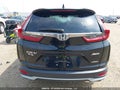 Photo 17 of 21 — 2020 Honda CR-V