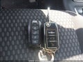 2010 Volkswagen Tiguan — photo 11 of 19 | VIN WVGBV7AX9AW511800