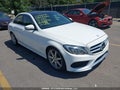 Photo 1 of 20 — 2016 Mercedes-Benz C-Class