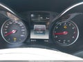 Photo 7 of 20 — 2016 Mercedes-Benz C-Class