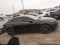 Photo 14 of 17 — 2017 Mazda 3