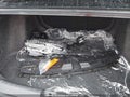 Photo 12 of 22 — 2017 Honda Civic