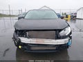 Photo 13 of 22 — 2017 Honda Civic