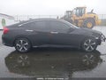 Photo 14 of 22 — 2017 Honda Civic