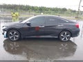 Photo 15 of 22 — 2017 Honda Civic