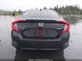 Photo 17 of 22 — 2017 Honda Civic
