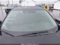 Photo 18 of 22 — 2017 Honda Civic