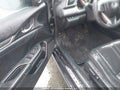 Photo 21 of 22 — 2017 Honda Civic