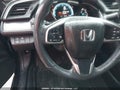 Photo 22 of 22 — 2017 Honda Civic
