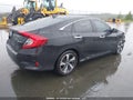 Photo 4 of 22 — 2017 Honda Civic