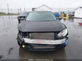 Photo 6 of 22 — 2017 Honda Civic