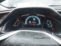 Photo 7 of 22 — 2017 Honda Civic