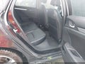 Photo 8 of 22 — 2017 Honda Civic