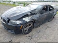 Photo 2 of 16 — 2016 BMW 5 Series