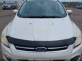 Photo 10 of 21 — 2013 Ford Escape
