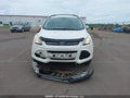 Photo 12 of 21 — 2013 Ford Escape