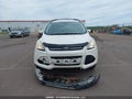 Photo 13 of 21 — 2013 Ford Escape
