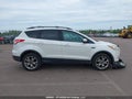 Photo 14 of 21 — 2013 Ford Escape