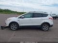Photo 15 of 21 — 2013 Ford Escape