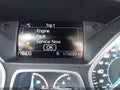 Photo 16 of 21 — 2013 Ford Escape