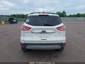 Photo 17 of 21 — 2013 Ford Escape