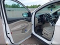 Photo 20 of 21 — 2013 Ford Escape