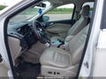 Photo 21 of 21 — 2013 Ford Escape
